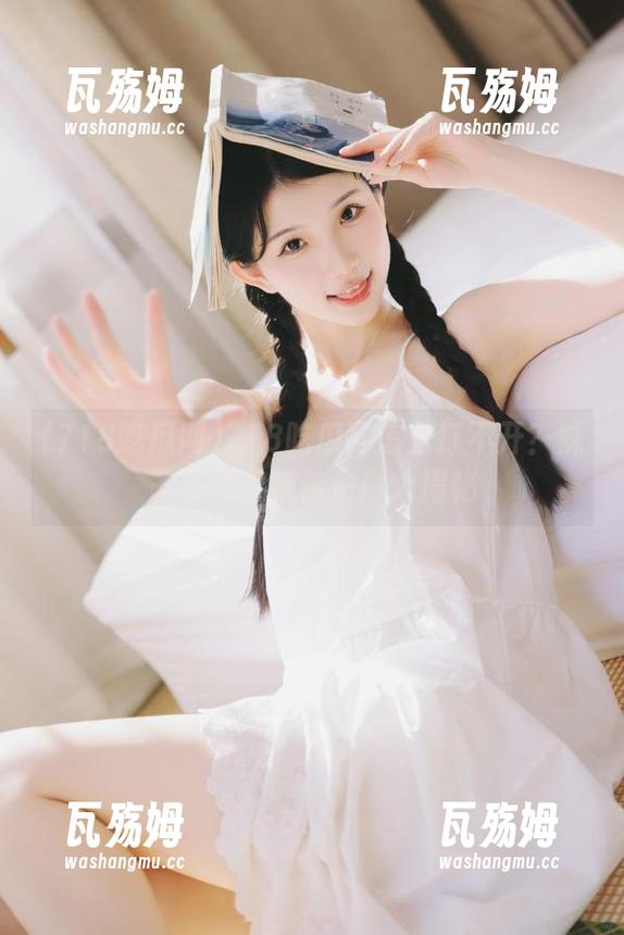 718吃瓜网 718吃瓜网怎么打不开?妹子私藏最新传送门大揭秘