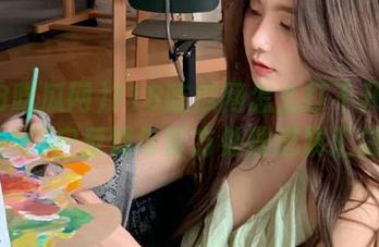 718吃瓜网怎么打不开？在线用户反馈与官方处理进展汇总