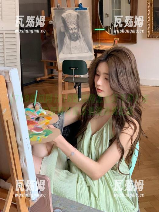 718吃瓜网怎么打不开？在线用户反馈与官方处理进展汇总