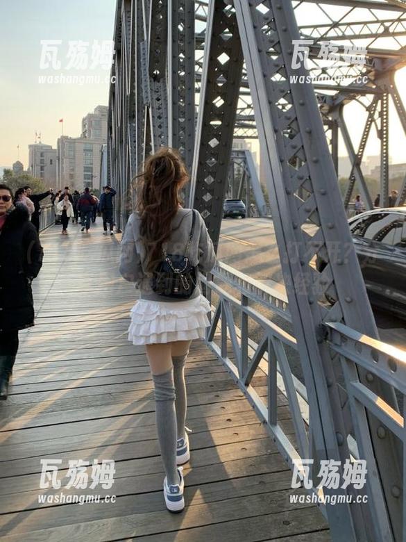 718吃瓜网 718吃瓜网怎么打不开?分享用户遇到的问题和解决经验