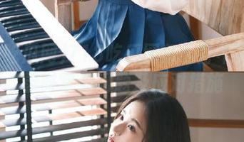 718吃瓜网怎么打不开？登录时常见问题及应对措施