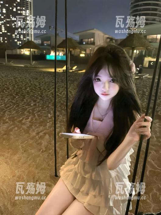 遇到718吃瓜网怎么打不开？收藏网站防止遗失攻略