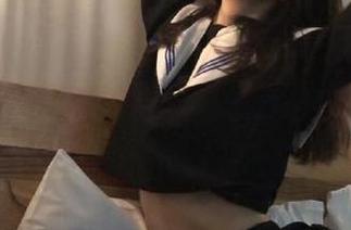718娱乐在线登录后精彩吃瓜内容推荐