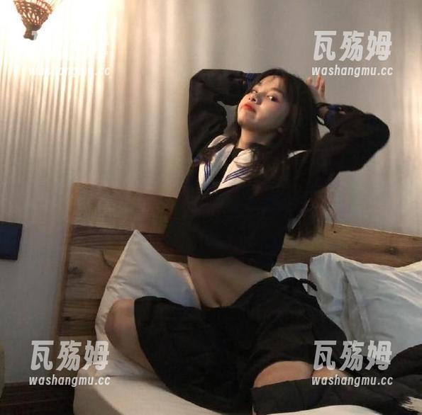 718娱乐在线登录后精彩吃瓜内容推荐