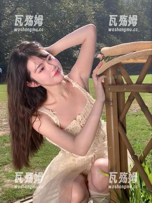 718娱乐吃瓜网站就能找到苹果版观看教程详细介绍