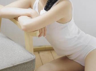 718娱乐吃瓜网苹果下载APP，让你成为吃瓜达人不再错过精彩