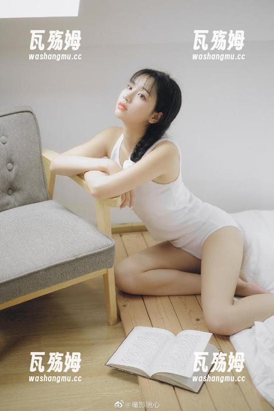 718娱乐吃瓜网苹果下载APP，让你成为吃瓜达人不再错过精彩