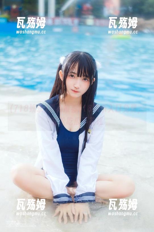 甜心推荐718娱乐入口免费，轻松吃瓜不花钱