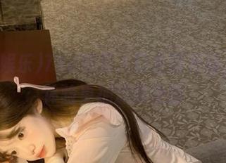 718娱乐入口全面升级,吃瓜体验更加流畅便捷