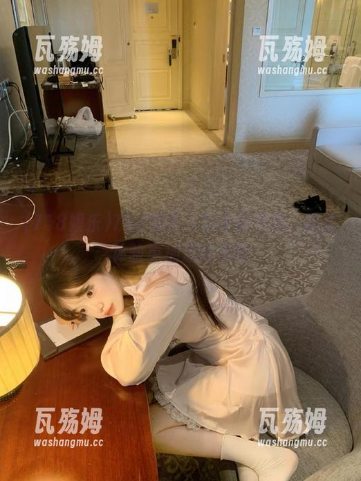 718娱乐 718娱乐入口全面升级,吃瓜体验更加流畅便捷