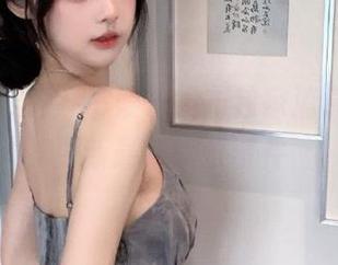 718娱乐发布独家消息，快速更新最新娱乐事件