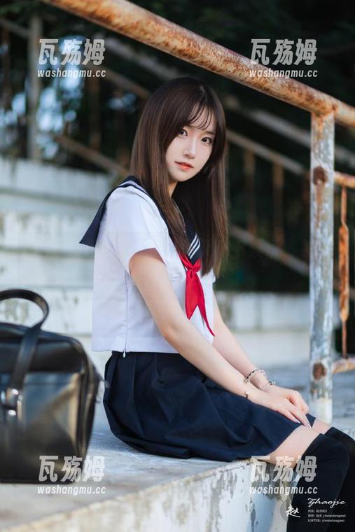想吃瓜？登录718娱乐，视频内容萌翻你！
