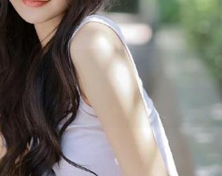 91cg官网http://91cg.com带来每日最热最全的吃瓜新闻