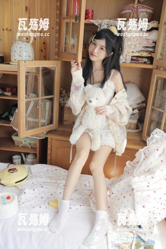 http冫丿丿91cg.com安卓观看功能带你畅享91cg吃瓜乐趣