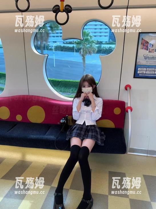ios更新后91icg功能增强，粉丝吃瓜不容错过