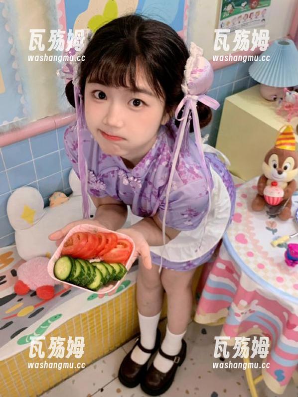 91icg永久免费的吃瓜资讯app指南
