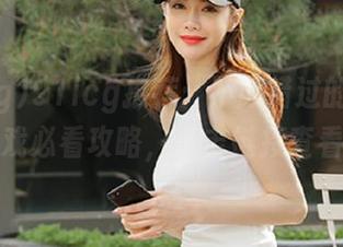 91icg推荐：不可错过的动漫游戏必看攻略，点击链接查看