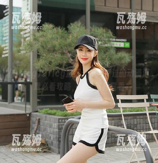 91icg 91icg推荐:不可错过的动漫游戏必看攻略,点击链接查看