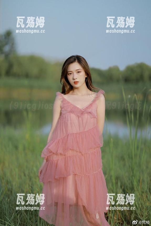 91icg ios设备如何完美适配91icg吃瓜类应用解析