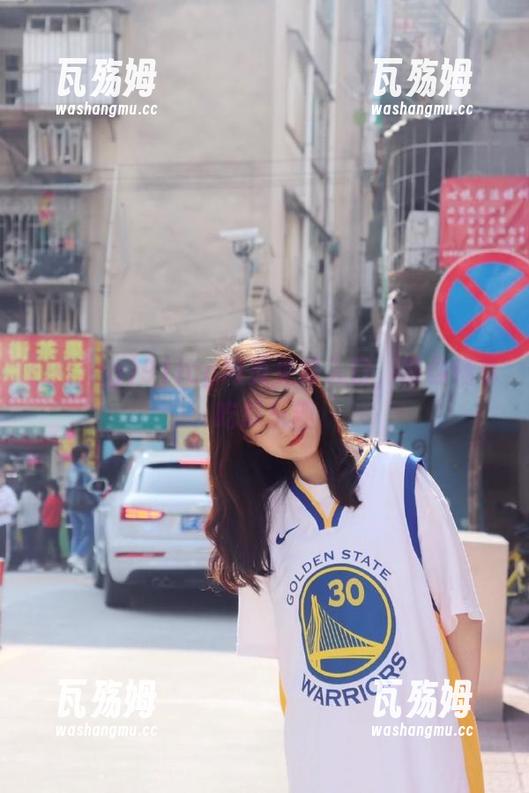 91icg网页免费入口，带你畅享吃瓜乐趣