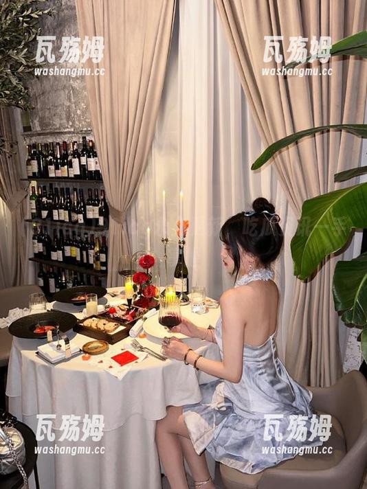91icg 91icg永久更新,吃瓜资讯一手掌握