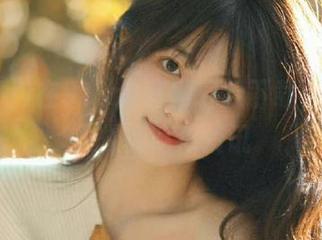 在91icg官网轻松下载，体验最火爆的吃瓜资讯