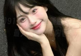 91icg线路全新版本更新，畅享最火爆的吃瓜内容