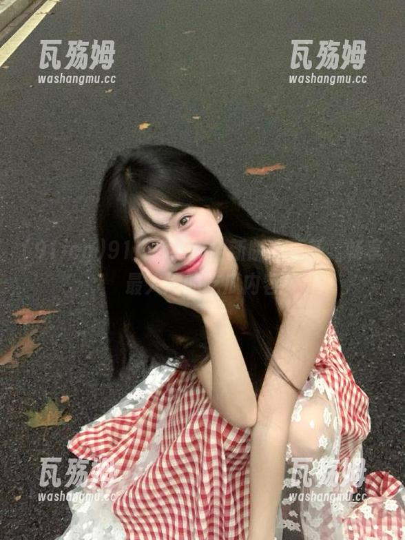 91icg 91icg线路全新版本更新,畅享最火爆的吃瓜内容