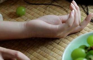 91icg苹果版抢先体验，真实吃瓜内容一网打尽