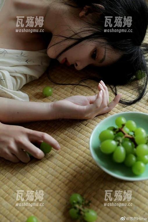91icg苹果版抢先体验，真实吃瓜内容一网打尽