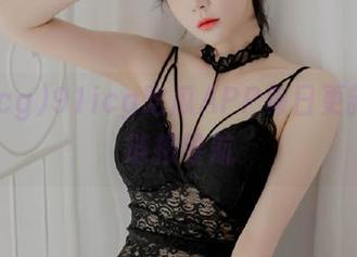 91icg吃瓜APP每日更新精彩链接导航