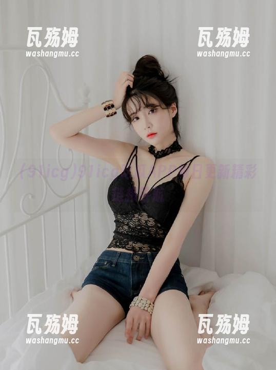 91icg吃瓜APP每日更新精彩链接导航