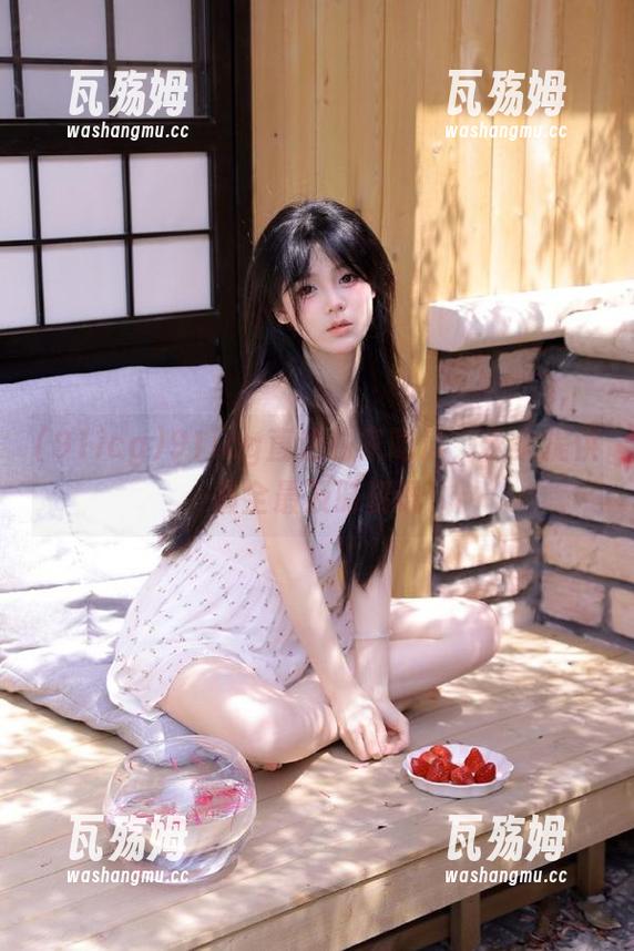 91icg直达独家吃瓜，永久提供最全最及时资讯