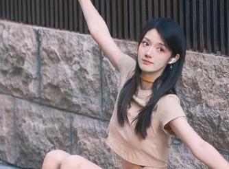 91今日吃瓜热门大瓜视频线路最新发布