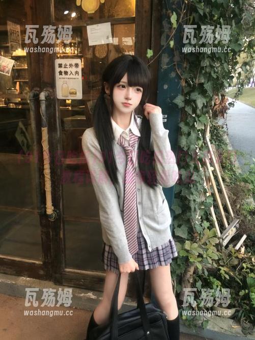 91今日吃瓜 91今日吃瓜热门大瓜入口教程详解,助你轻松吃瓜