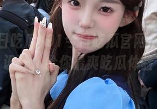 91今日吃瓜官网全新网页设计，给你最爽吃瓜体验