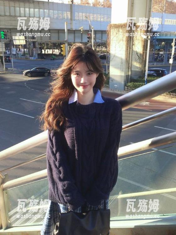 91今日吃瓜 91今日吃瓜导航直达,精彩瓜闻不错过