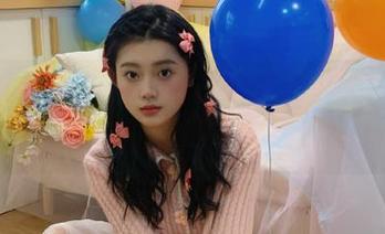 91今日吃瓜热门大瓜全网最热，网页链接在线速览