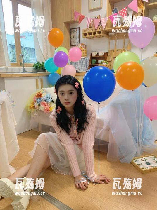 91今日吃瓜热门大瓜全网最热，网页链接在线速览