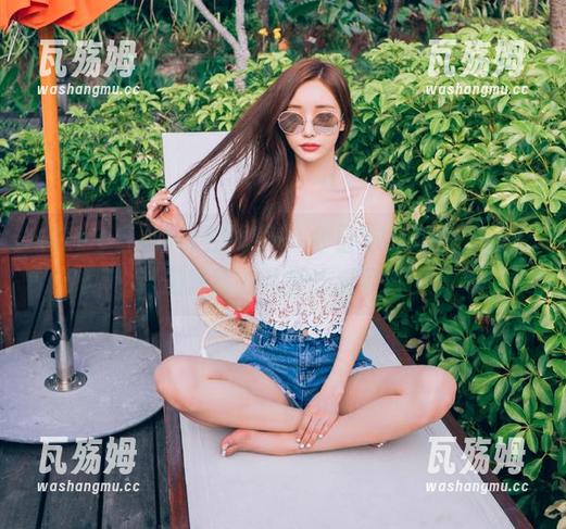 在线看91今日吃瓜视频，男生最喜欢的八卦吃瓜平台