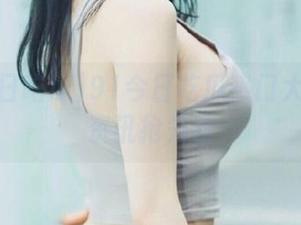 91今日吃瓜热门大瓜最新资讯抢先看