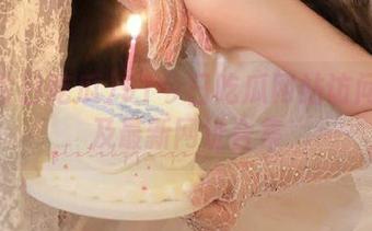 91今日吃瓜网站访问地址及最新网址合集