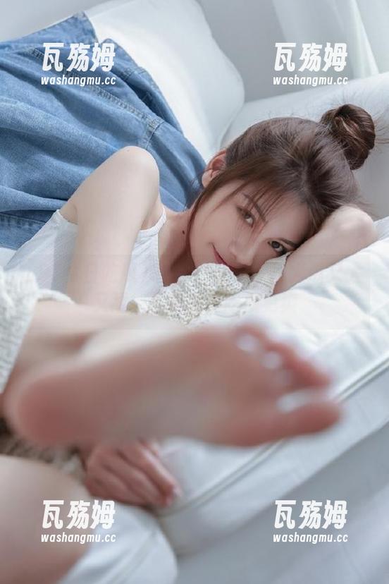 91今日吃瓜 91今日吃瓜热门大瓜又大又猛,下载官网吃瓜更爽