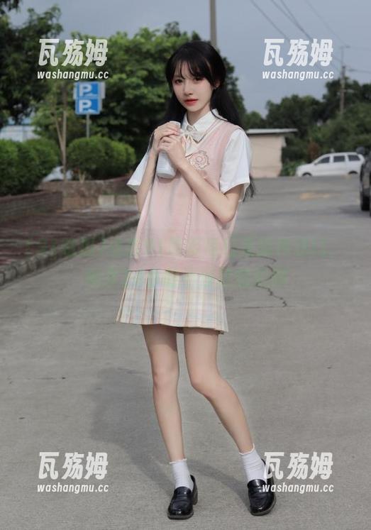 91吃瓜 点击91吃瓜每日更新传送门,畅享24小时不停歇的瓜闻