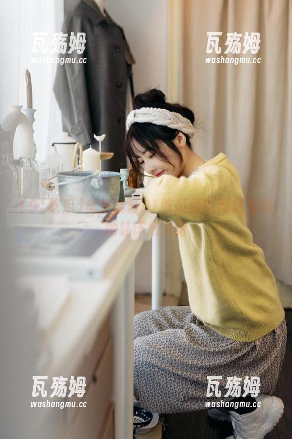 91吃瓜 女生最爱91吃瓜最新网站免费地址详细介绍
