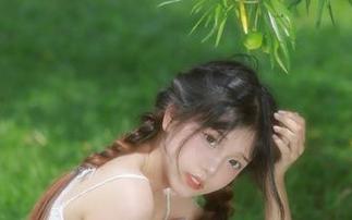 如何在91吃瓜在线app首页快速找到热门瓜