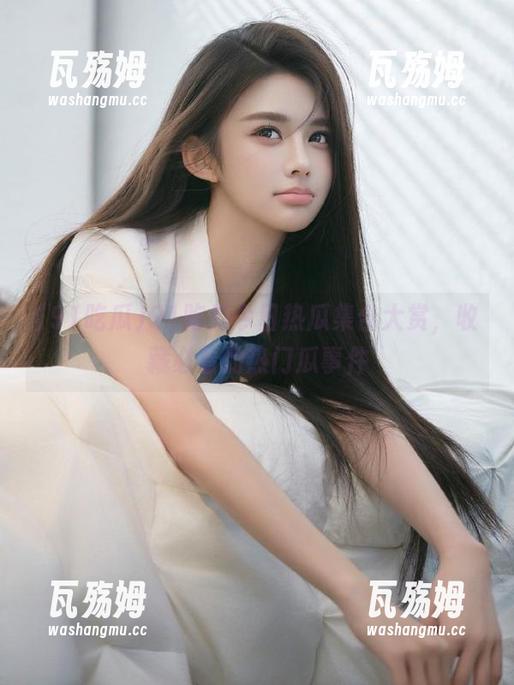 91吃瓜 91吃瓜今日热瓜集合大赏,收藏必看的热门瓜事件