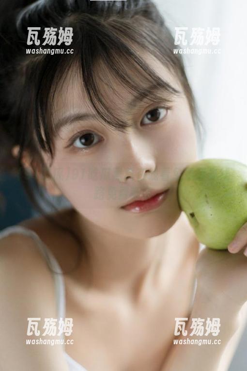 91吃瓜黑料在线看免费版多线路免费畅享