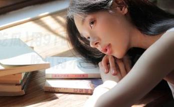 用91吃瓜免费app导航，追剧吃瓜两不误，超方便