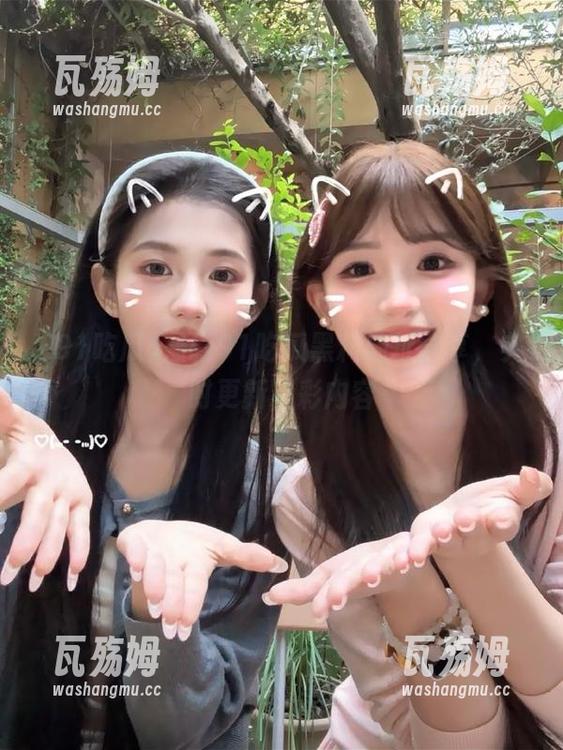 最新91吃瓜黑料地址分享，实时更新精彩内容